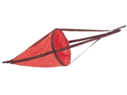 Якорь плавучий 600х530 мм для катеров до 15 фт (4,5 м) (10071_SA)